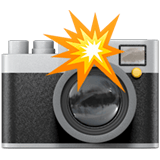 Dan's Pictures favicon